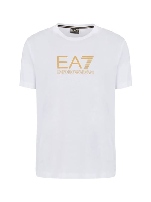 Maglie uomo di marca on sale